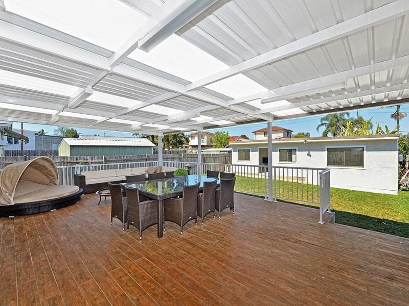 4/28-30																										O'Brien St
														
								Mount Druitt, NSW 2770, Birrong - Thumbnail 6