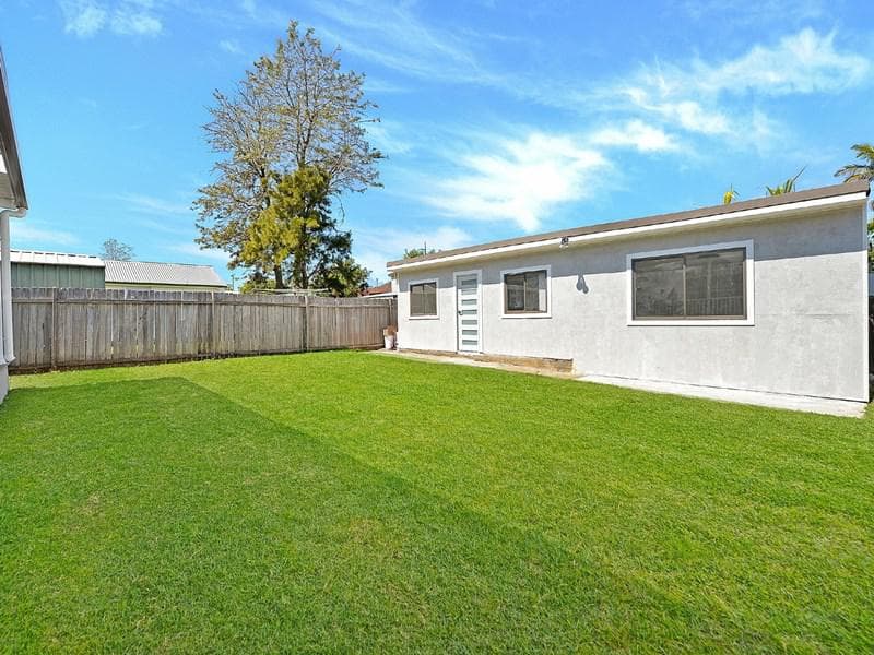 4/28-30																										O'Brien St
														
								Mount Druitt, NSW 2770, Birrong - Thumbnail 7