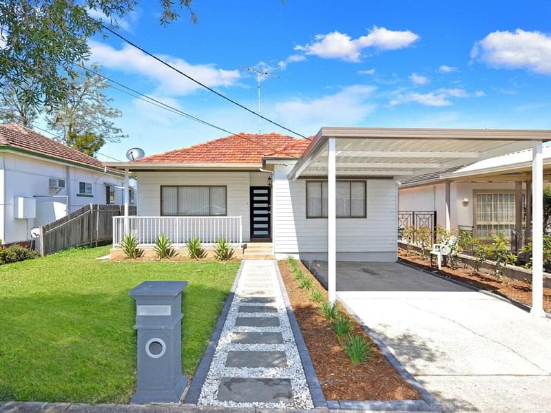 4/28-30																										O'Brien St
														
								Mount Druitt, NSW 2770, Birrong - Thumbnail 8