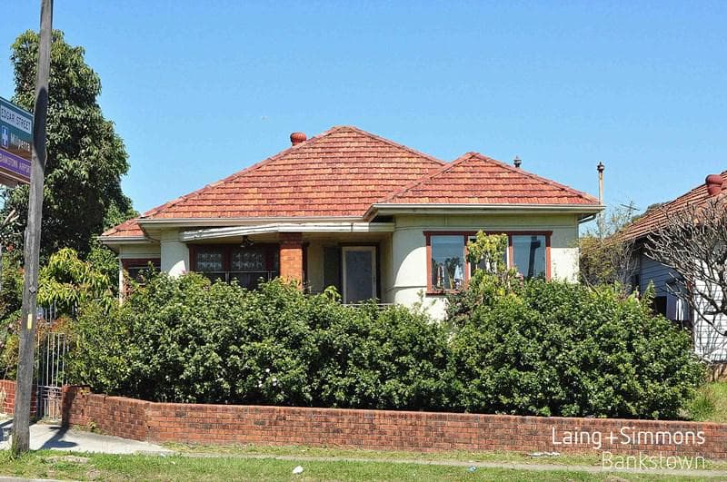 4/28-30																										O'Brien St
														
								Mount Druitt, NSW 2770, Yagoona - Image 1