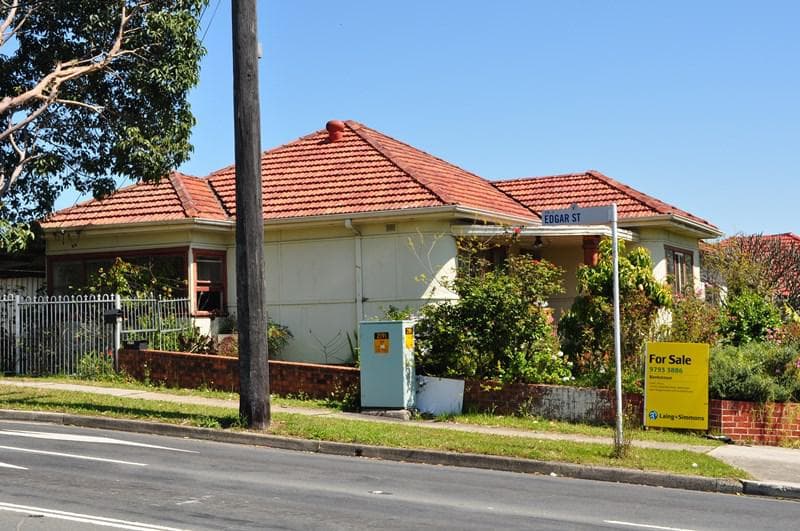 4/28-30																										O'Brien St
														
								Mount Druitt, NSW 2770, Yagoona - Thumbnail 2