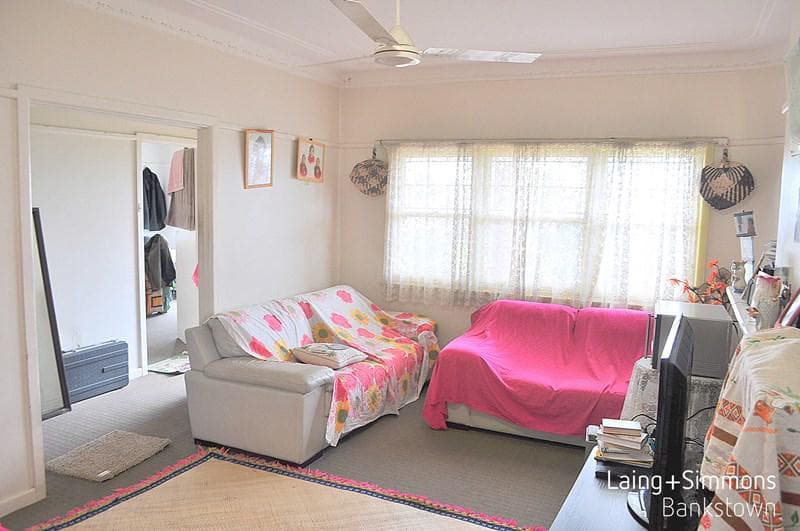 4/28-30																										O'Brien St
														
								Mount Druitt, NSW 2770, Yagoona - Thumbnail 3