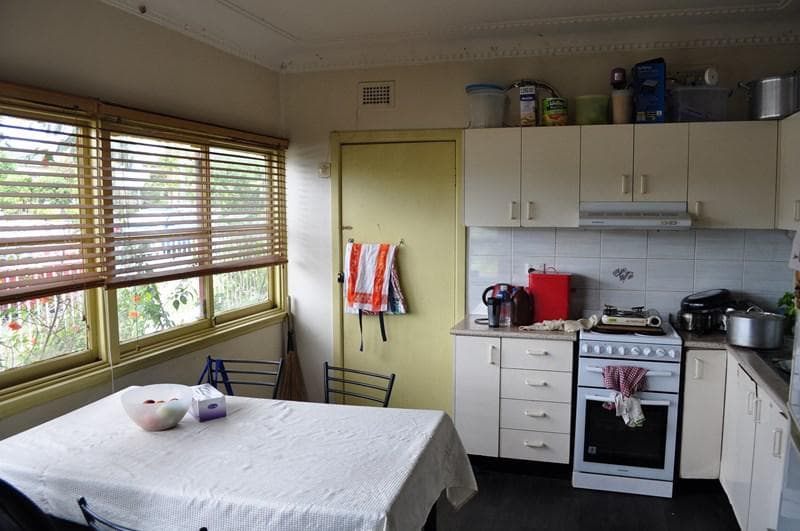 4/28-30																										O'Brien St
														
								Mount Druitt, NSW 2770, Yagoona - Thumbnail 4