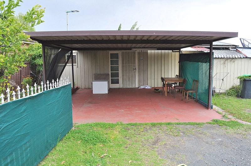 4/28-30																										O'Brien St
														
								Mount Druitt, NSW 2770, Yagoona - Thumbnail 5