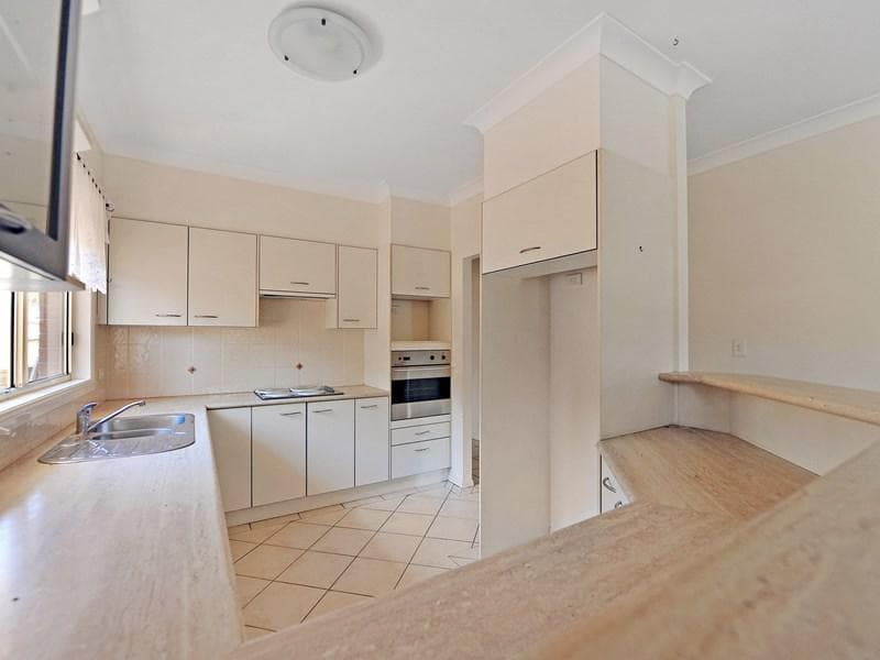 1/30 Home Street, Port Macquarie, Port Macquarie - Thumbnail 2