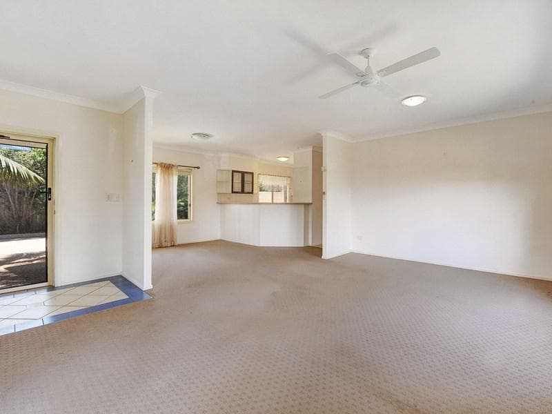 1/30 Home Street, Port Macquarie, Port Macquarie - Thumbnail 3