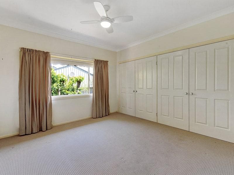 1/30 Home Street, Port Macquarie, Port Macquarie - Thumbnail 4
