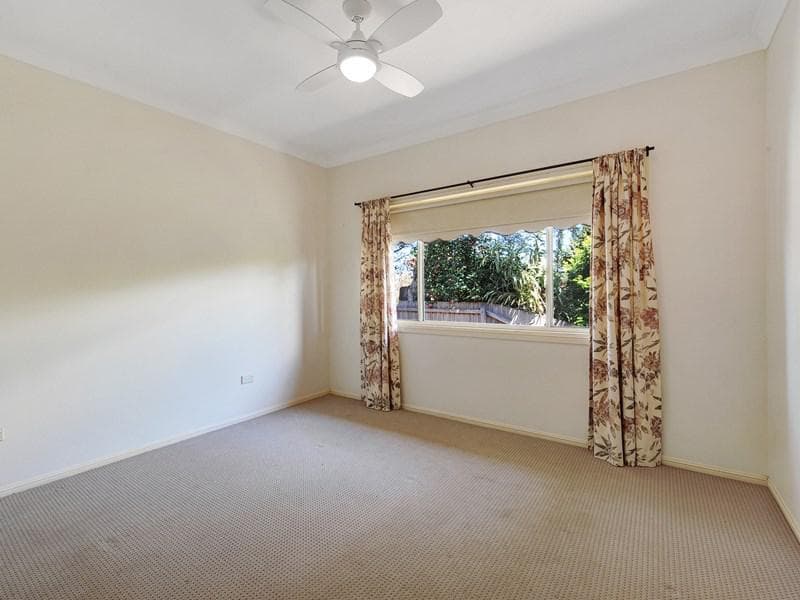 1/30 Home Street, Port Macquarie, Port Macquarie - Thumbnail 5