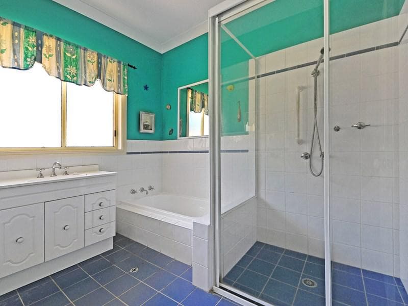 1/30 Home Street, Port Macquarie, Port Macquarie - Thumbnail 6