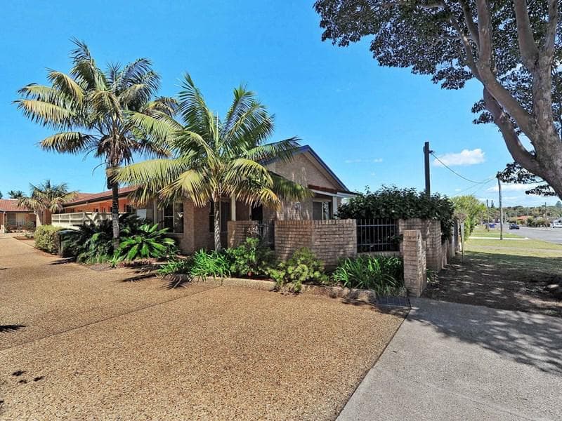 1/30 Home Street, Port Macquarie, Port Macquarie - Thumbnail 7