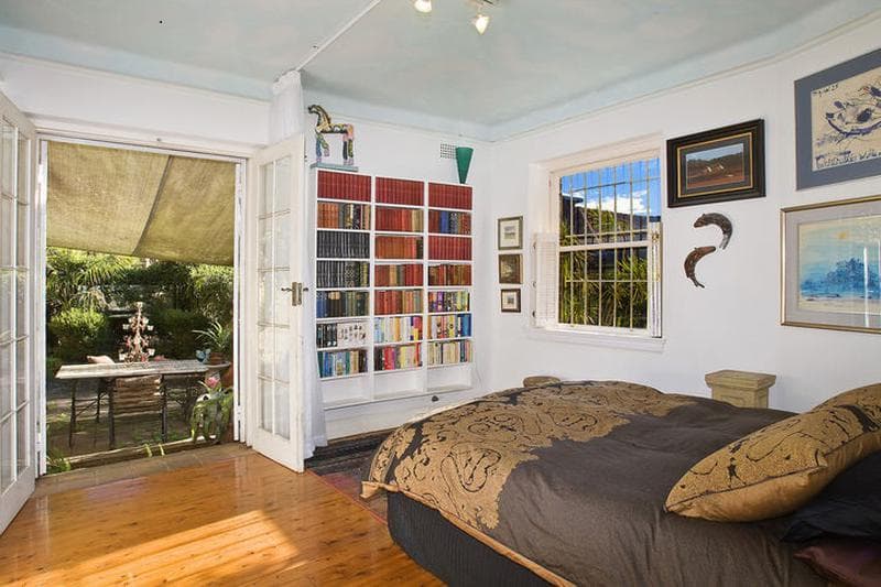 8/14 Fairfax Road, Bellevue Hill, Bellevue Hill - Thumbnail 2