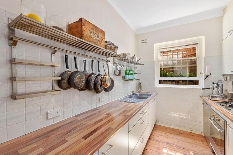 8/14 Fairfax Road, Bellevue Hill, Bellevue Hill - Thumbnail 5