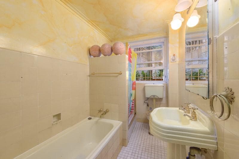 8/14 Fairfax Road, Bellevue Hill, Bellevue Hill - Thumbnail 6