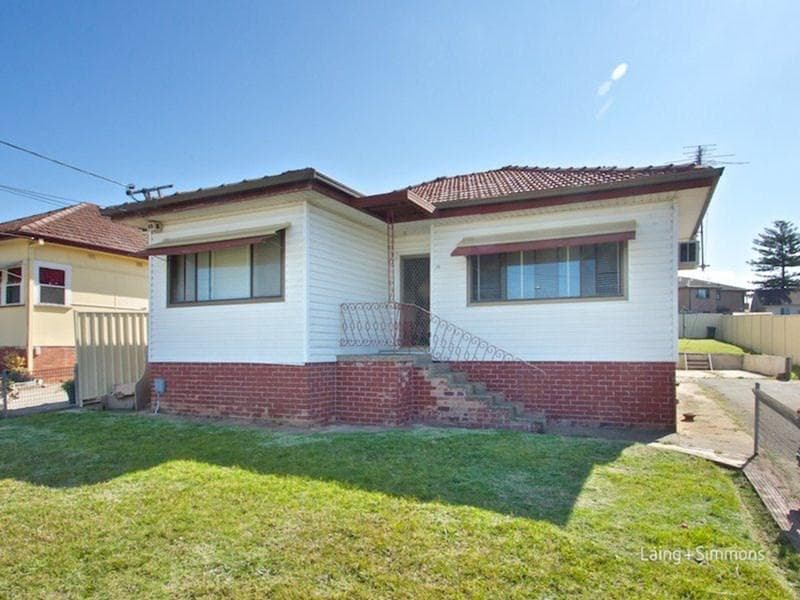 171 Flushcombe Road, Blacktown, Blacktown - Image 1