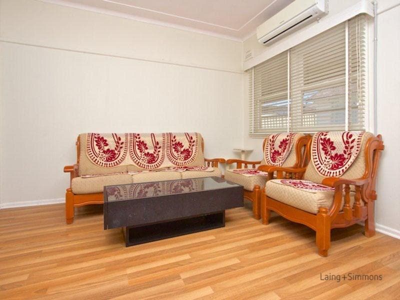 171 Flushcombe Road, Blacktown, Blacktown - Thumbnail 2