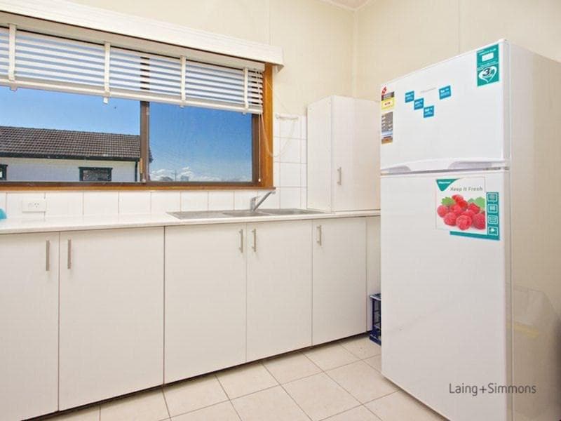 171 Flushcombe Road, Blacktown, Blacktown - Thumbnail 3