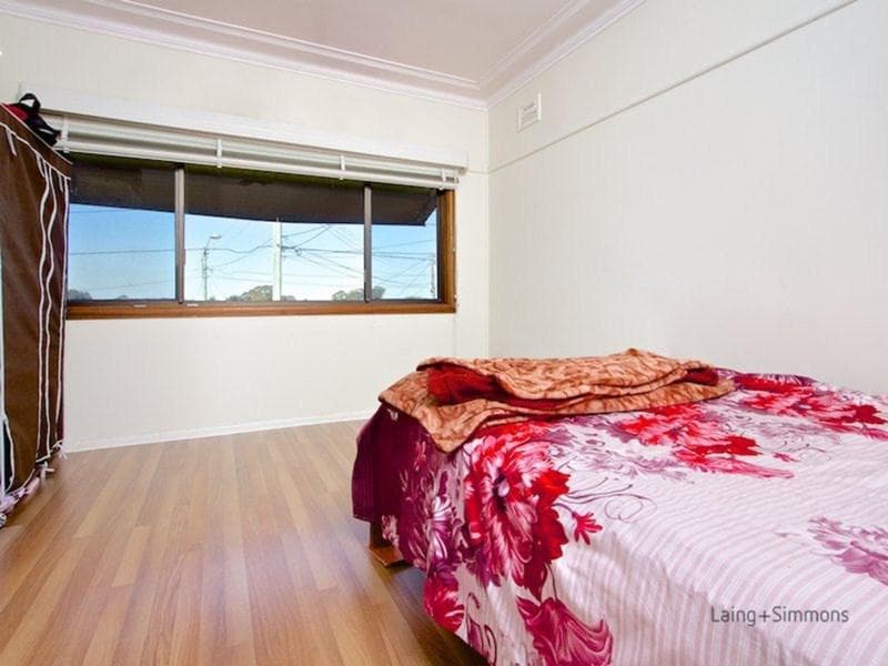 171 Flushcombe Road, Blacktown, Blacktown - Thumbnail 4