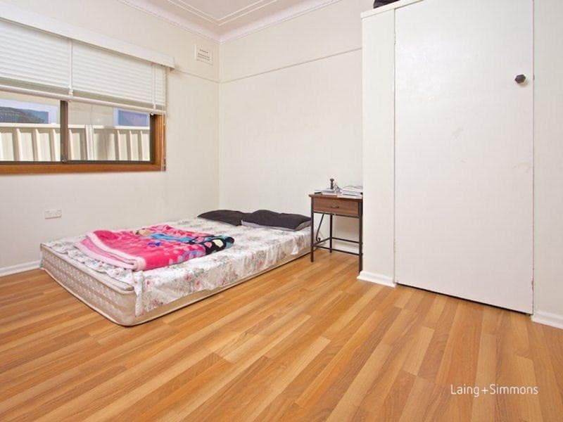 171 Flushcombe Road, Blacktown, Blacktown - Thumbnail 5