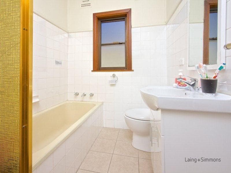 171 Flushcombe Road, Blacktown, Blacktown - Thumbnail 6
