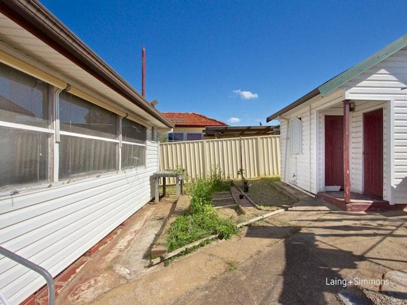 171 Flushcombe Road, Blacktown, Blacktown - Thumbnail 7