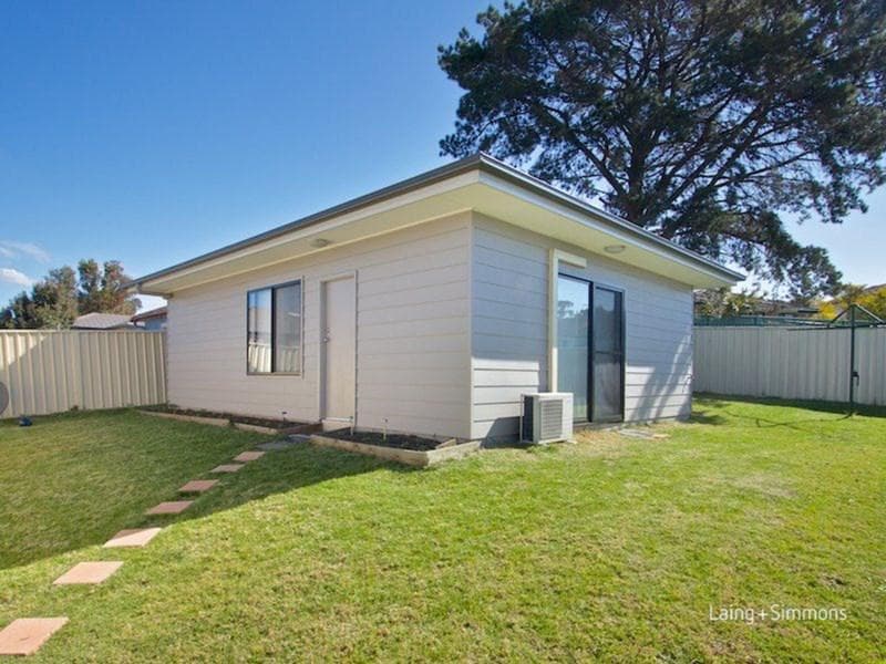 171 Flushcombe Road, Blacktown, Blacktown - Thumbnail 8
