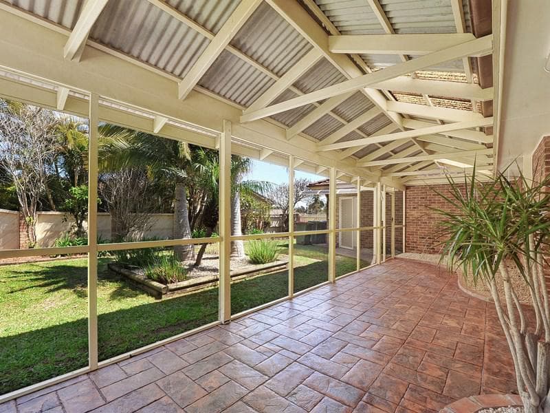 11/1161-1171																										Pittwater Road
														
								Collaroy, NSW 2097, Port Macquarie - Thumbnail 2