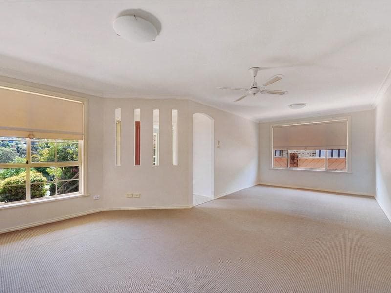 11/1161-1171																										Pittwater Road
														
								Collaroy, NSW 2097, Port Macquarie - Thumbnail 3