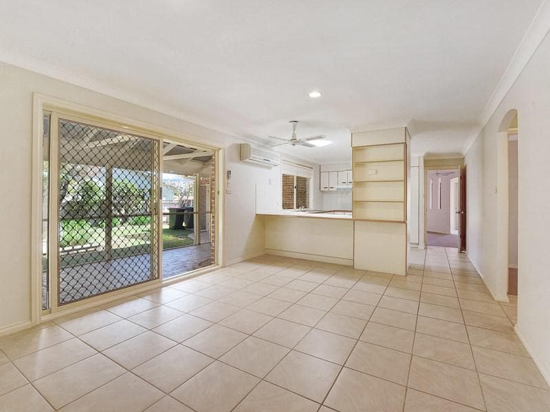 11/1161-1171																										Pittwater Road
														
								Collaroy, NSW 2097, Port Macquarie - Thumbnail 4