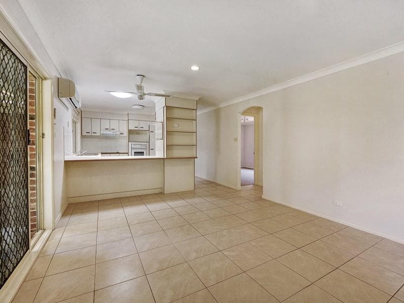 11/1161-1171																										Pittwater Road
														
								Collaroy, NSW 2097, Port Macquarie - Thumbnail 5