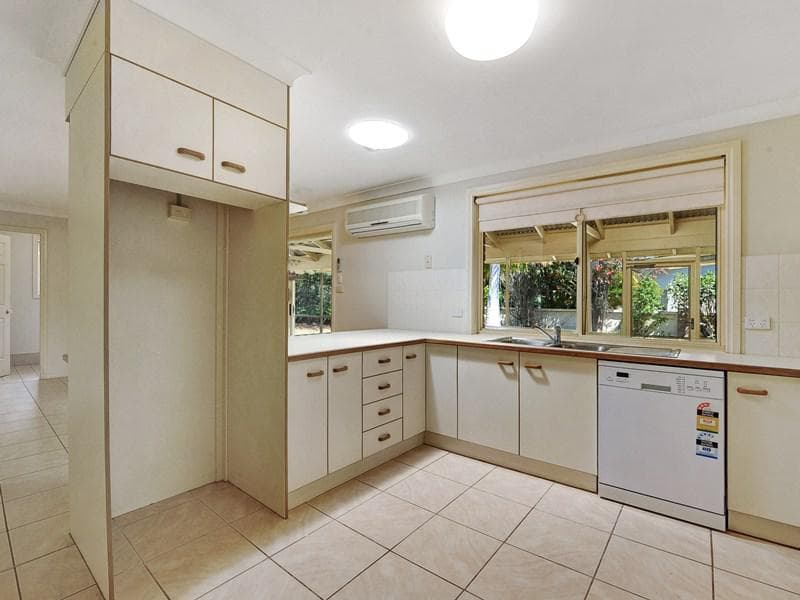 11/1161-1171																										Pittwater Road
														
								Collaroy, NSW 2097, Port Macquarie - Thumbnail 6