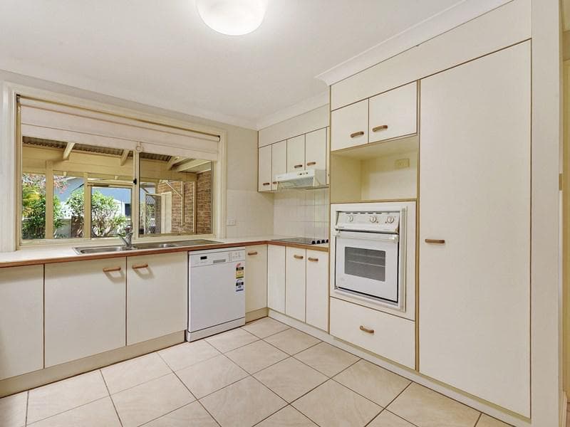 11/1161-1171																										Pittwater Road
														
								Collaroy, NSW 2097, Port Macquarie - Thumbnail 7