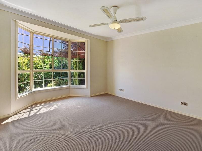 11/1161-1171																										Pittwater Road
														
								Collaroy, NSW 2097, Port Macquarie - Thumbnail 8