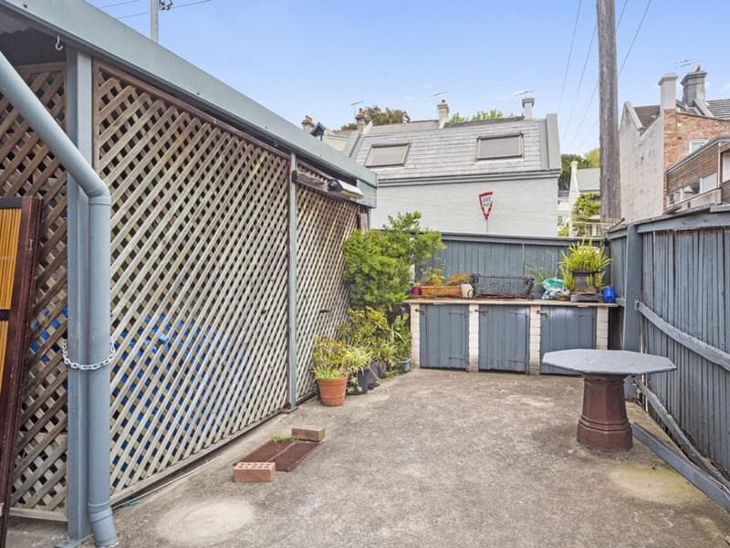 161 Hargrave Street, Paddington, Paddington - Thumbnail 3