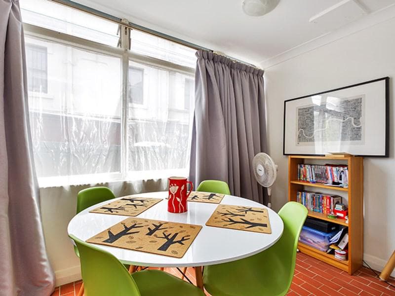 161 Hargrave Street, Paddington, Paddington - Thumbnail 5