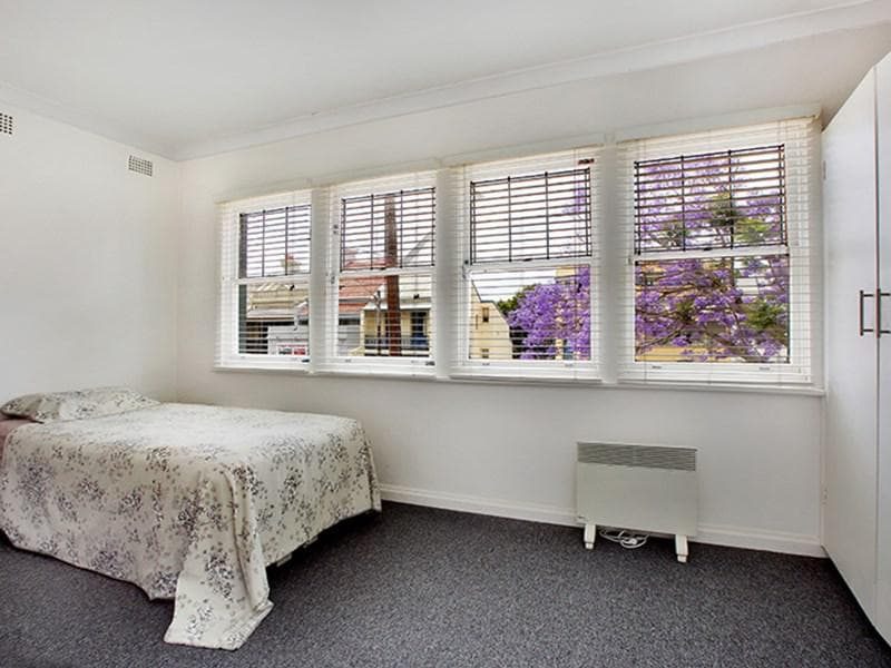 161 Hargrave Street, Paddington, Paddington - Thumbnail 6