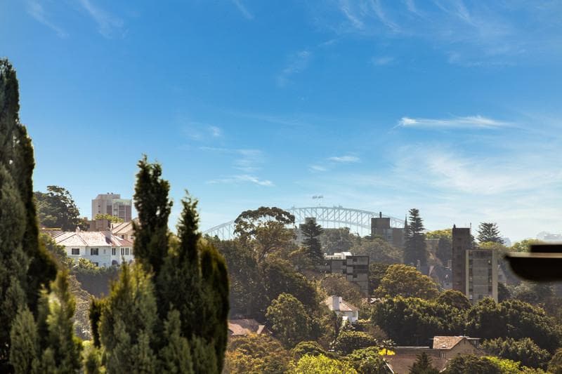 32 View Street, Woollahra, Woollahra - Image 1