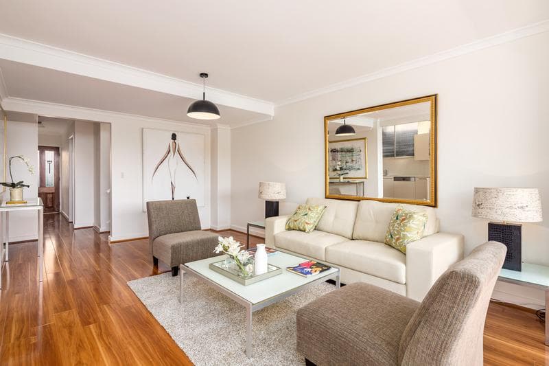 32 View Street, Woollahra, Woollahra - Thumbnail 2