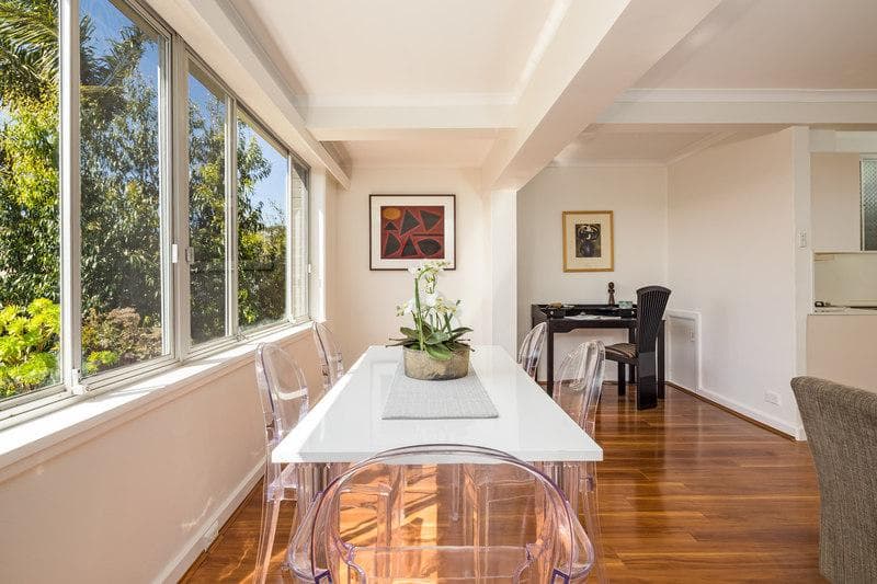 32 View Street, Woollahra, Woollahra - Thumbnail 3