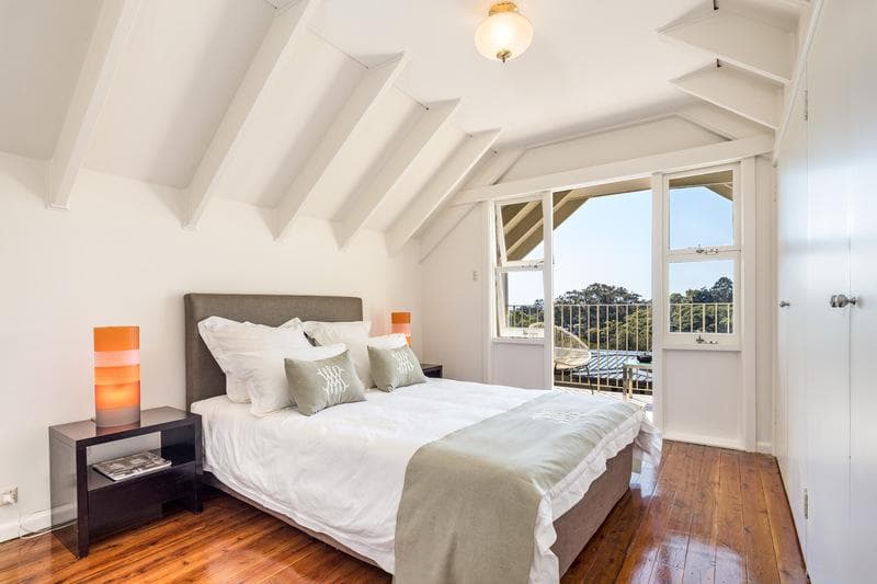 32 View Street, Woollahra, Woollahra - Thumbnail 4