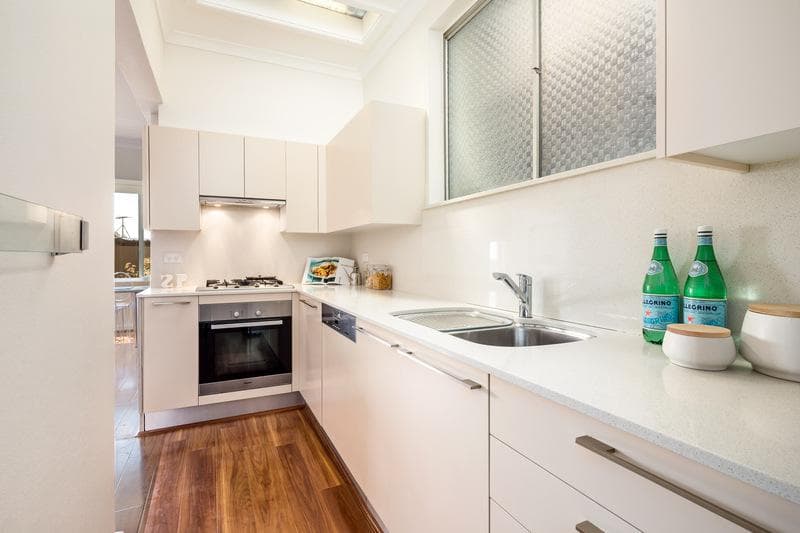 32 View Street, Woollahra, Woollahra - Thumbnail 5