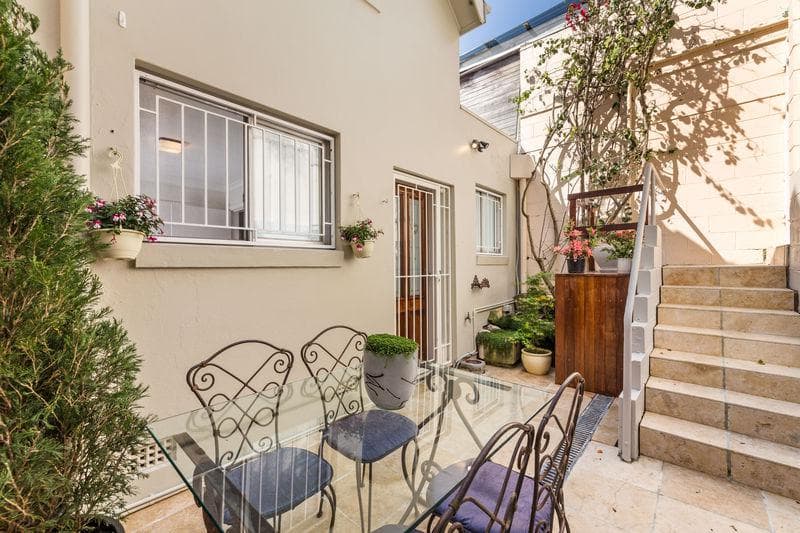 32 View Street, Woollahra, Woollahra - Thumbnail 6