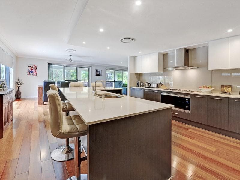 8 Blue Wren Close, Port Macquarie, Port Macquarie - Image 1