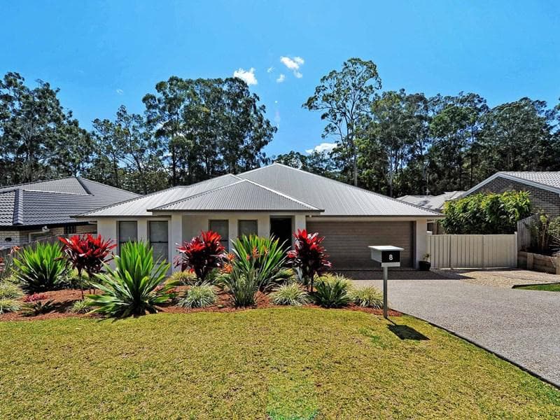 8 Blue Wren Close, Port Macquarie, Port Macquarie - Thumbnail 2
