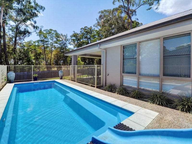 8 Blue Wren Close, Port Macquarie, Port Macquarie - Thumbnail 3