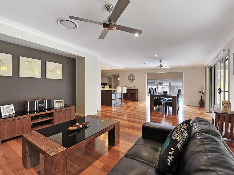 8 Blue Wren Close, Port Macquarie, Port Macquarie - Thumbnail 4