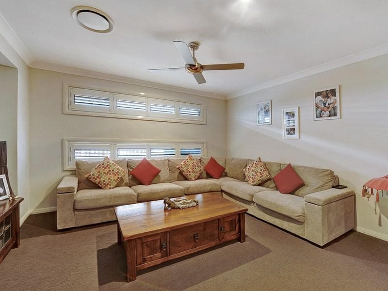 8 Blue Wren Close, Port Macquarie, Port Macquarie - Thumbnail 5