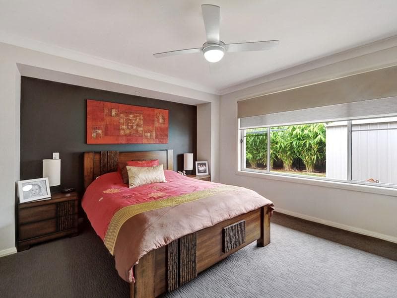 8 Blue Wren Close, Port Macquarie, Port Macquarie - Thumbnail 6