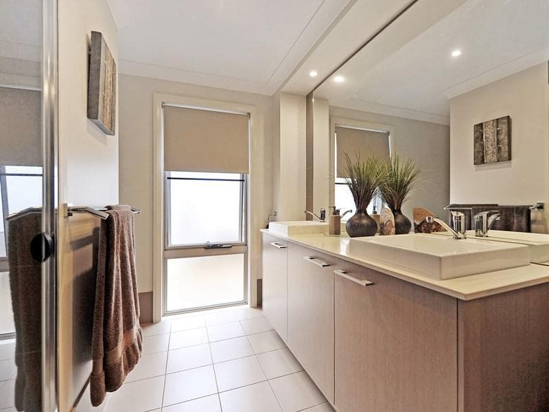 8 Blue Wren Close, Port Macquarie, Port Macquarie - Thumbnail 7