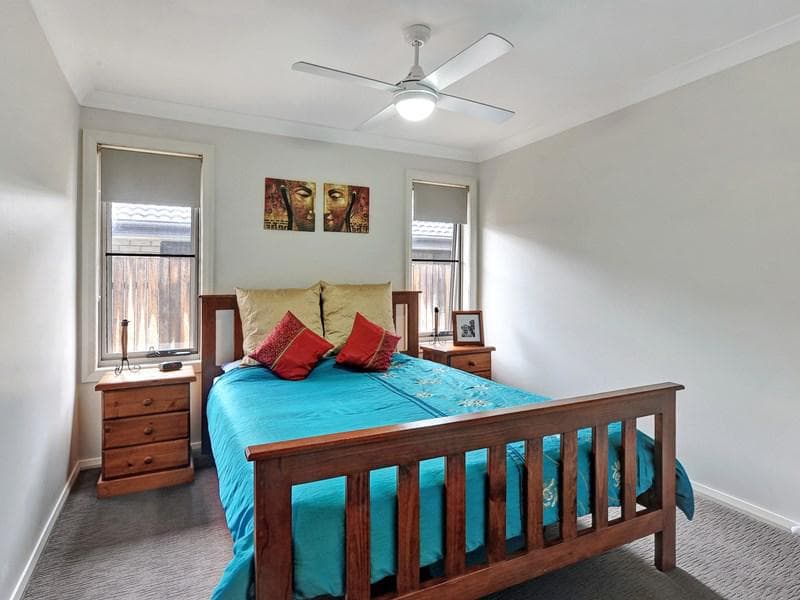 8 Blue Wren Close, Port Macquarie, Port Macquarie - Thumbnail 8