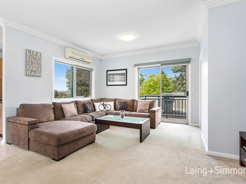 5/159-161 Windsor Road, Northmead, Northmead - Thumbnail 2